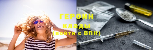 PSILOCYBIN Алзамай
