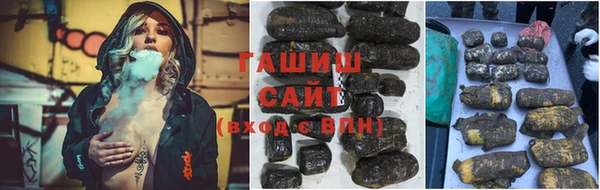 PSILOCYBIN Алзамай