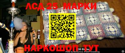 стафф Новозыбков