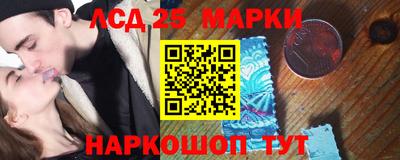 индика Новокубанск