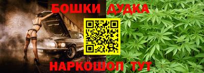 стафф Новозыбков