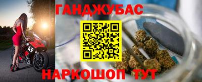 индика Новокубанск