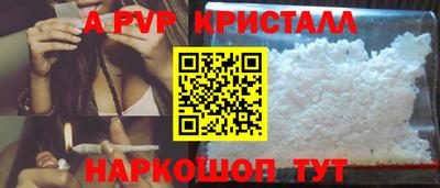 стафф Новозыбков